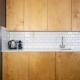 GuestReady - Charming retreat in Dublin, Dublín - Foto 4