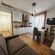 Must Apartaments, Polignano a Mare