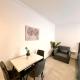 Apartment in the beech Durazzo - Foto 3