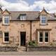 Dalgety