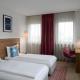 Four Points Flex by Sheraton Essen, Essen - Foto 9