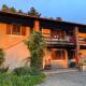 Casa Laiazzo Bed & Breakfast, Cairo Montenotte (foto 2)