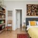 Bohemian Apartment in Paupys by Reside Baltic, Vilnius - Photo 6
