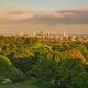 Lovely 2 bed cottage in Highgate, London, Londýn - Fotografie 8