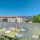 2-Bedroom Apartment with Pool Parking & Balcony Le Lavandou - Foto 1