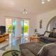 Villa Joanna Coral Bay by Villa Plus, Peyia (foto 2)