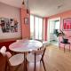 COOLEST Apartment in Berlin, easy Check-in, near BER Airport - Quiet&Cozy Penthouse Schönefeld - Foto 2