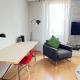 COOLEST Apartment in Berlin, easy Check-in, near BER Airport - Quiet&Cozy Penthouse Schönefeld - Foto 10
