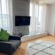 COOLEST Apartment in Berlin, easy Check-in, near BER Airport - Quiet&Cozy Penthouse Schönefeld - Foto 9