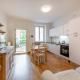 Quiet Bilo in Naviglio District - B Home, Milan - Photo 1