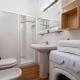 Quiet Bilo in Naviglio District - B Home, Milan - Photo 4