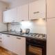 Quiet Bilo in Naviglio District - B Home, Milan - Photo 5