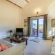 1 Bed in Sidmouth SWCOM Sidbury - Fotografie 4
