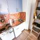 Ruhiges Apartment, Balkon, U-Bahn Munich - Photo 9