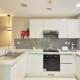 Cool 1BR in Waves Tower by Kasco, Dubaï - Photo 5