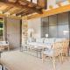 OAR Cottage, Durango (photo 10)