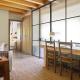 OAR Cottage, Durango (photo 6)