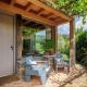 OAR Cottage, Durango (photo 4)