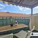 GregBnb - Studio RoofTop 27m2 - Terrasse 14m2 - Climatisé - 5e etage sans ascenseur Toulon - Photo 1