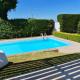 Villa Flo, country house with private pool Ragusa - Fotografie 7
