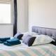 Appartement Moderne 4 pièces Nice-Ouest, Nizza - Foto 6