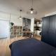 Studio INDIGO Plein Centre, Saint-Omer (photo 2)