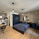 Studio INDIGO Plein Centre, Saint-Omer (photo 3)