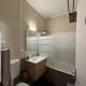 Studio INDIGO Plein Centre, Saint-Omer (photo 5)