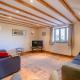 3 Bed in Corpusty OTTN8 - Foto 4