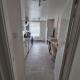 Flat, apartment in Haggerston N1, Central London, Londýn - Fotografie 2