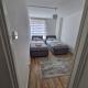 Flat, apartment in Haggerston N1, Central London, Londýn - Fotografie 5
