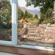 3 Bed in Threlkeld SZ421 - Photo 9
