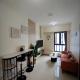 1BR near Podium or Marco Polo, Manila - Foto 1