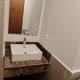 1BR near Podium or Marco Polo, Manila - Foto 4