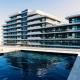 Sea Paradise - Odyssey Pool & Spa Resort, Năvodari