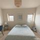 Flexliving - whole flat - Turbigo 6, Paris - Foto 9