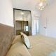 Prestige Rentals - Radhimë, Vlorë (photo 6)