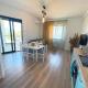 Prestige Rentals - Radhimë, Vlorë (photo 8)