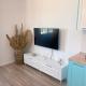 Prestige Rentals - Radhimë, Vlorë (photo 9)