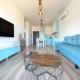 Prestige Rentals - Radhimë, Vlorë (photo 10)