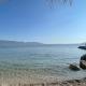 Prestige Rentals - Radhimë, Vlorë (photo 4)