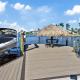 Rosegarden - PoolSpa and perfect water view Cape Coral - Fotografie 4