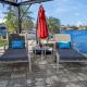 Rosegarden - PoolSpa and perfect water view Cape Coral - Fotografie 8