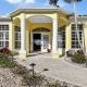 Rosegarden - PoolSpa and perfect water view Cape Coral - Fotografie 7