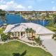 Rosegarden - PoolSpa and perfect water view Cape Coral - Fotografie 10