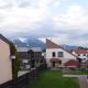 Izba s výhľadom na Tatry, Poprad - Foto 4