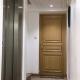 Lovely parisien apartment (opera 3), Paris - Foto 8