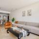 Luxury Racine Apartment, Casablanca - Photo 2