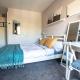 Peaceful Ensuite Room in Dublin, Dublino - Foto 3