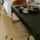 Luxury Racine Apartment, Casablanca - Photo 5